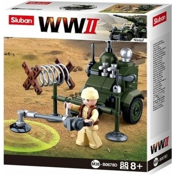 Sluban B0678D 4v1 Detektor min