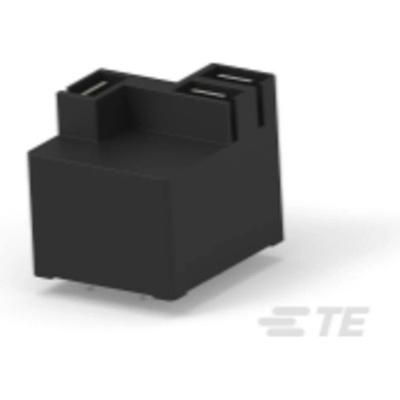 TE Connectivity T9AS1D22-110 Package, 1 ks