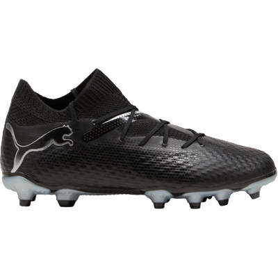 PUMA Футболни обувки Puma FUTURE 7 PRO FG/AG Jr 107944-02 Размер 38 EU