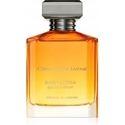 Ormonde Jayne Babylonia parfumovaná voda unisex 88 ml