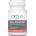 Allergy Research Group Zinc Citrate 50 - 60 вег. капсули