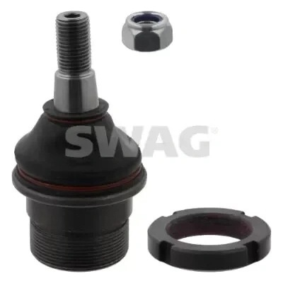 SWAG Čep ramene SWG 10 92 1637