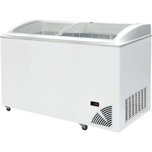 Byfal ARO 506