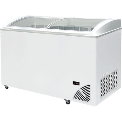 Byfal ARO 506