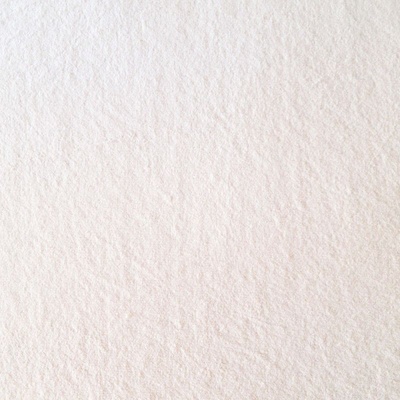 Polášek Prostěradlo Micro bílé 90x200