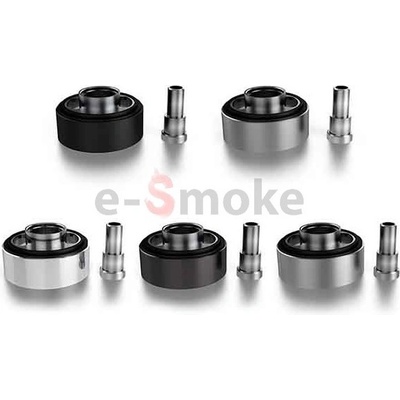 EXVAPE EXPROMIZER V5 MTL Extension Pack Sandblast