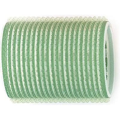 Sibel Natáčka suchý zip - průměr 48 mm - 6 ks 4165549