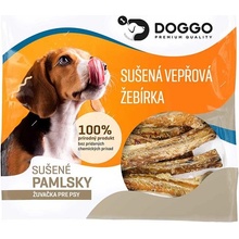 DOGGO vepřová žebírka 8000 g