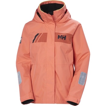 Helly Hansen W newport inshore jacket l