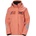 Helly Hansen W newport inshore jacket l