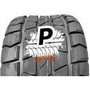 Journey Tyre P3189 21x7 R10 34N