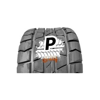 Journey Tyre P3189 21x7 R10 34N