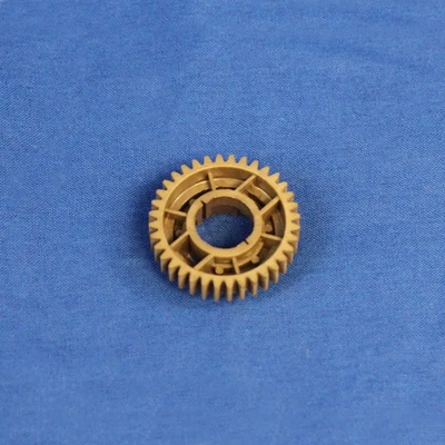 Compatible Зъбно колело 36T за UFR, Samsung ML 3310/ 3710, JC66-02775A (JC66-02775A)