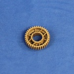 Compatible Зъбно колело 36T за UFR, Samsung ML 3310/ 3710, JC66-02775A (JC66-02775A)