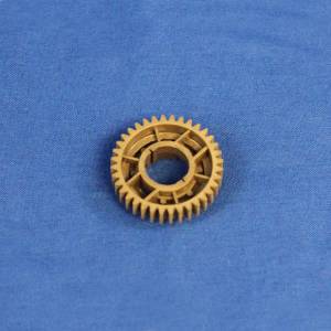Compatible Зъбно колело 36T за UFR, Samsung ML 3310/ 3710, JC66-02775A (JC66-02775A)