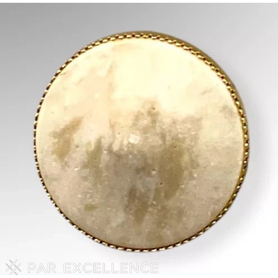 Gombík s krčkom FOM 2967