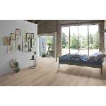 Parador Basic 600 Dub Avant brúsený prírodné štruktúra 1593829 2,19 m²