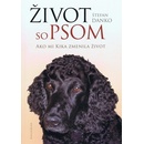 Život so psom