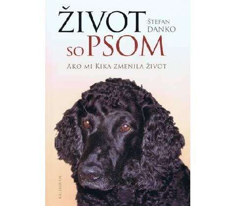 Život so psom