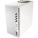 Antec Mini P180