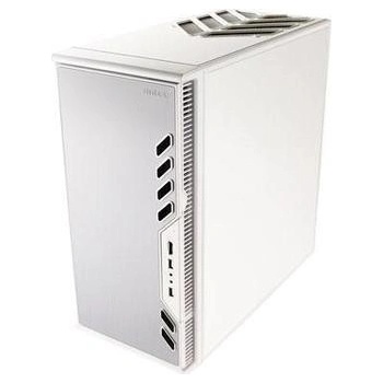 Antec Mini P180