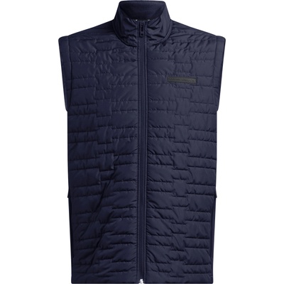 Under Armour Drive pro s
