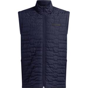 Under Armour Drive pro s - sportisimo - 195,49 лв