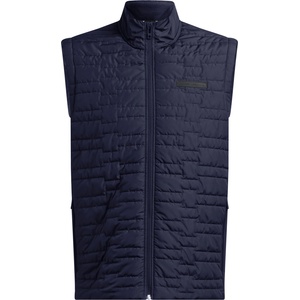 Under Armour Drive pro s