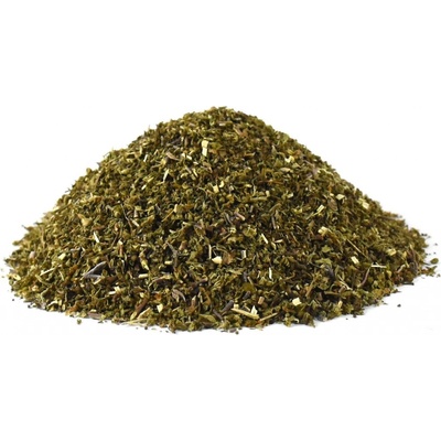Solia Saturejka nať řezaná 10 g
