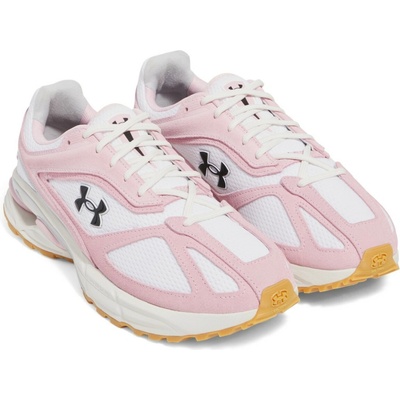 Under Armour HOVR APPARITION RTRFTR SD biele