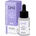 Skincyclopedia SКINCYCLOPEDIA Face Serum 3% Polyglutamicacid Серум дамски 30ml