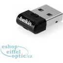 Belkin F8T065