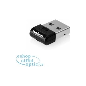 Belkin F8T065