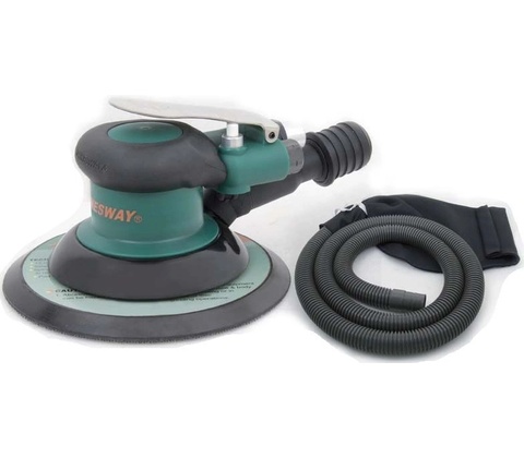 Jonnesway JAS-1020-HE