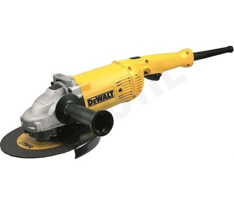 DeWALT DWE494