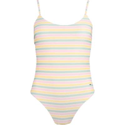 Oxbow Дамски бански костюм Oxbow Women's Sunrise One Piece Swimwear Swimsuit - Moss (150-5827-0112)