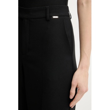 Fracomina Панталон Fracomina (FY26SV4025W42901)