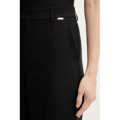 Fracomina Панталон Fracomina (FY26SV4025W42901)