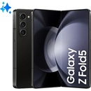 Samsung Galaxy Z Fold5 F946B 12GB/1TB Phantom Black
