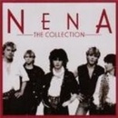 Nena - Collection CD