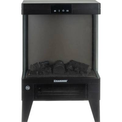 Kaminer Embego 26400