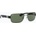 Ray-Ban Слънчеви очила Ray-Ban RB3522 bronze/green