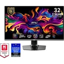 MSI MPG 321URX QD-OLED