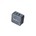 Hama Зарядно и външен кепчър AverMedia Elite Go GC313PRO Hub Streaming (AVER-GC313PRO)