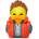 Numskull Designs Bttf bz Mini Marty Mcfly