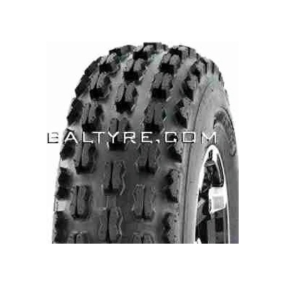 Wanda P356 22/7 R10 33J