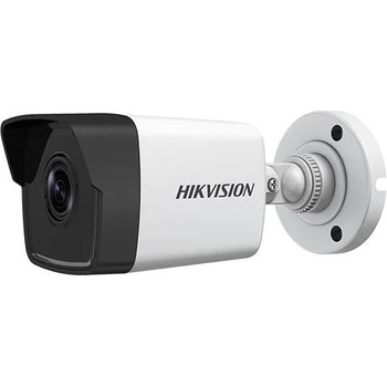 Hikvision DS-2CD1001-I(2.8mm)
