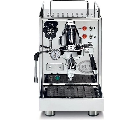 ECM Classika PID
