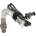 Lambda sonda BOSCH 0 258 006 488