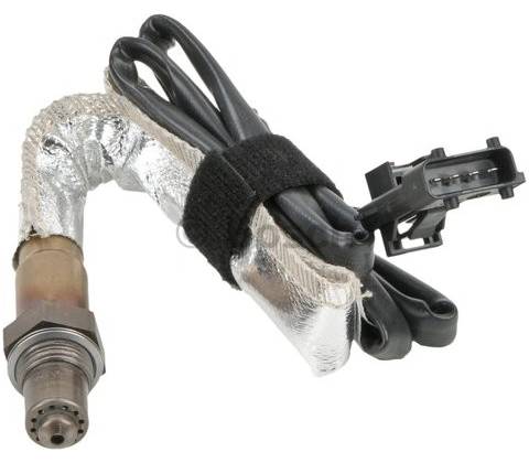 Lambda sonda BOSCH 0 258 006 488
